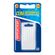 747513---Cera-Odontonica-Dental-Clean-5-Unidades-1