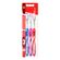 747530---Kit-Escova-Dental-Clean-Magic-Macia-3-Unidades-1