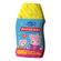 747556---Gel-Dental-Clean-Infantil-Peppa-Pig-Mix-de-Frutas-100g-1 747556---Gel-Dental-Clean-Infantil-Peppa-Pig-Mix-de-Frutas-100g-1