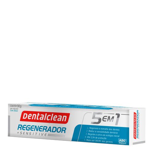 747599---Gel-Dental-Clean-Regenerador-5-em-1-90g-1 747599---Gel-Dental-Clean-Regenerador-5-em-1-90g-1