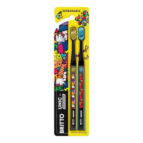 747610---Escova-Dental-Clean-Romero-Britto-Ultra-Macia-2-Unidades-1