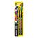 747610---Escova-Dental-Clean-Romero-Britto-Ultra-Macia-2-Unidades-1
