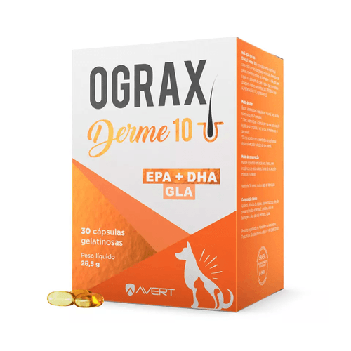 image-e12bedb60efa4ff4bbb6321c3fa16688 image-e12bedb60efa4ff4bbb6321c3fa16688