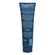 747084---Creme-Modelador-Capilar-Bozzano-140g-2