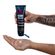 747084---Creme-Modelador-Capilar-Bozzano-140g-3