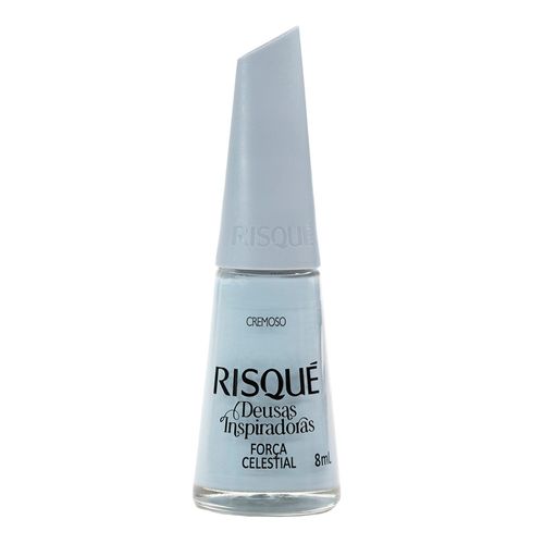 748692---Esmalte-Risque-Deusas-Inspiradoras-Cremoso-Forca-Celestial-8ml-1