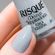 748692---Esmalte-Risque-Deusas-Inspiradoras-Cremoso-Forca-Celestial-8ml-3