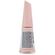 748706---Esmalte-Risque-Deusas-Inspiradoras-Cremoso-Sororideusas-8ml-2