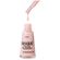 748706---Esmalte-Risque-Deusas-Inspiradoras-Cremoso-Sororideusas-8ml-4