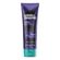 Shampoo Lowell Dynamic Recuperação e Força dos Fios 240ml