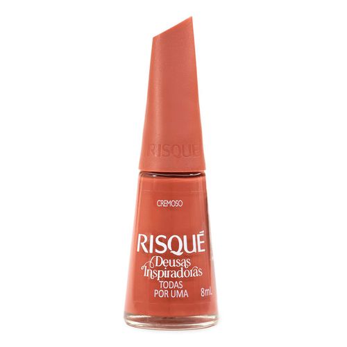 750662---Esmalte-Risque-Deusas-Inspiradoras-Cremoso-Todas-por-Uma-8ml-1 750662---Esmalte-Risque-Deusas-Inspiradoras-Cremoso-Todas-por-Uma-8ml-1