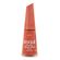 750662---Esmalte-Risque-Deusas-Inspiradoras-Cremoso-Todas-por-Uma-8ml-1