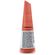 750662---Esmalte-Risque-Deusas-Inspiradoras-Cremoso-Todas-por-Uma-8ml-2