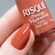 750662---Esmalte-Risque-Deusas-Inspiradoras-Cremoso-Todas-por-Uma-8ml-3