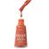750662---Esmalte-Risque-Deusas-Inspiradoras-Cremoso-Todas-por-Uma-8ml-4