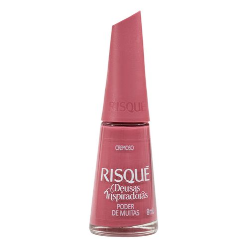 750670---Esmalte-Risque-Deusas-Inspiradoras-Cremoso-Poder-de-Muitas-8ml-1 750670---Esmalte-Risque-Deusas-Inspiradoras-Cremoso-Poder-de-Muitas-8ml-1