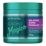 751308---Gelatina-Capilar-Lowell-Super-Modeladora-Cacho-Magico-450g-1