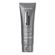 Shampoo Lowell Hidratante Silver Slim 240ml