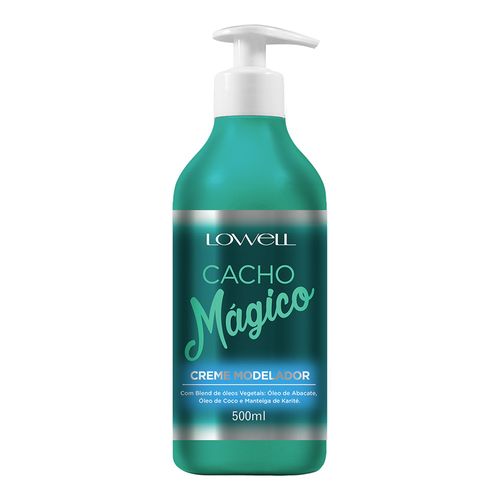 751774---Creme-Modelador-Lowell-Cacho-Magico-500ml-1 751774---Creme-Modelador-Lowell-Cacho-Magico-500ml-1