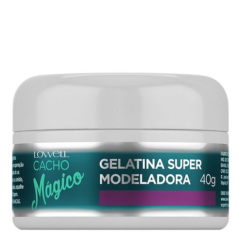 751898---Gelatina-Capilar-Lowell-Super-Modeladora-Cacho-Magico-40g-1 751898---Gelatina-Capilar-Lowell-Super-Modeladora-Cacho-Magico-40g-1