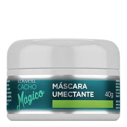 751928---Mascara-Capilar-Lowell-Cacho-Magico-40g-1