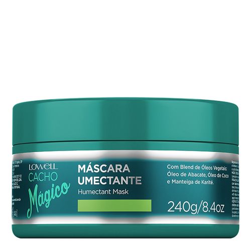 751936---Mascara-Capilar-Lowell-Cacho-Magico-240g-1 751936---Mascara-Capilar-Lowell-Cacho-Magico-240g-1