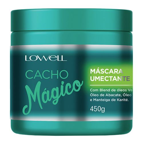 751944---Mascara-Capilar-Lowell-Cacho-Magico-450g-1 751944---Mascara-Capilar-Lowell-Cacho-Magico-450g-1