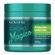 751944---Mascara-Capilar-Lowell-Cacho-Magico-450g-1