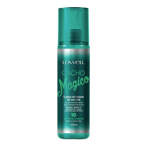 751960---Fluido-Ativador-de-Cachos-Lowell-Cacho-Magico-200ml-1 751960---Fluido-Ativador-de-Cachos-Lowell-Cacho-Magico-200ml-1
