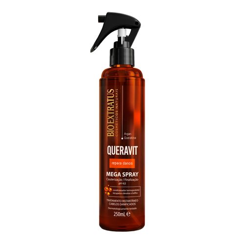 752819---Mega-Spray-Queravit-Bio-Extratus-com-Termoprotetor-250ml-1 752819---Mega-Spray-Queravit-Bio-Extratus-com-Termoprotetor-250ml-1