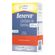 746746---Benerva-300mg-Cellera-Farma-60-Capsulas-1