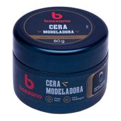 747068---Cera-Modeladora-Capilar-Bozzano-80g-1