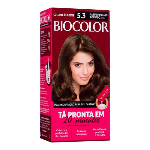 752711---Coloracao-Permanente-Biocolor-Castanho-Claro-Dourado-5-3-1-Unidade-1 752711---Coloracao-Permanente-Biocolor-Castanho-Claro-Dourado-5-3-1-Unidade-1