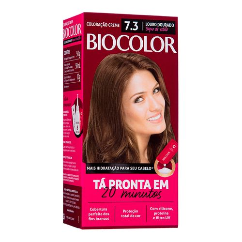 752746---Coloracao-Permanente-Biocolor-Louro-Leve-7-3-1-Unidade-1 752746---Coloracao-Permanente-Biocolor-Louro-Leve-7-3-1-Unidade-1