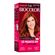 752754---Coloracao-Permanente-Biocolor-Cobre-Intenso-Fashion-7-44-a-Unidade-1-Unidade-1