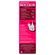 752754---Coloracao-Permanente-Biocolor-Cobre-Intenso-Fashion-7-44-a-Unidade-1-Unidade-3