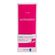 97403---nutraderm-creme-tratamento-pele-seca-60g