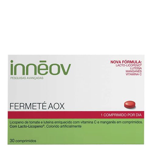 194409---inneov-fermete-30-comprimidos 194409---inneov-fermete-30-comprimidos