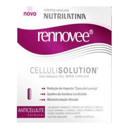 274143---rennovee-celluli-solution-64-capsulas 274143---rennovee-celluli-solution-64-capsulas