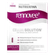 274143---rennovee-celluli-solution-64-capsulas