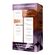 737216---Kit-Gel-Creme-Clareador-Profuse-Clair-25-FPS-30g--Gel-de-Limpeza-Facial-Nurel-100ml-1