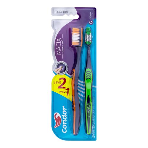 744697---Escova-Dental-Condor-Confort-Macia-2-Unidades-1 744697---Escova-Dental-Condor-Confort-Macia-2-Unidades-1