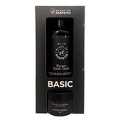 746975---Kit-Basic-Hampoo-Barba-de-Respeito-200ml--Locao-Efeito-Seco-90ml-1