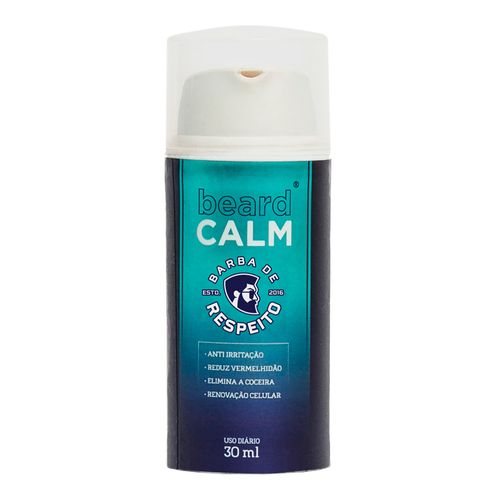 746991---Creme-Para-Barba-de-Respeito-Beard-Calm-30ml-1