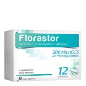 733709---Florastor-Uniao-Quimica-12-Capsulas-1