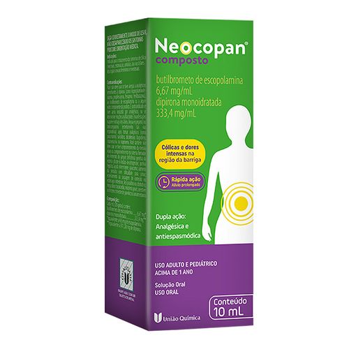 735299---Neopan-Composto-Solucao-Oral-Uniao-Quimica-10ml-1 735299---Neopan-Composto-Solucao-Oral-Uniao-Quimica-10ml-1