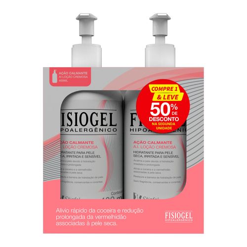 737208---Kit-Locao-Cremosa-Fisiogel-AI-2-Unidade-1