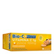 737500---Vitamina-BIO-C--Zinco-10mg-Uniao-Quimica-10-Comprimidos-1