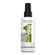 738743---Leave-In-Capilar-Uniq-All-in-One-Green-Tea-Scent-150ml-1
