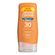 Protetor Solar Cenoura Bronze 30FPS 110ml